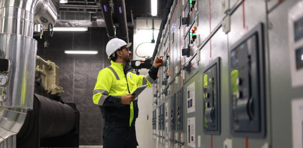 Best Affordable HVAC Services  in Brockport, NY